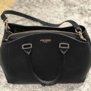 Kate spade purse